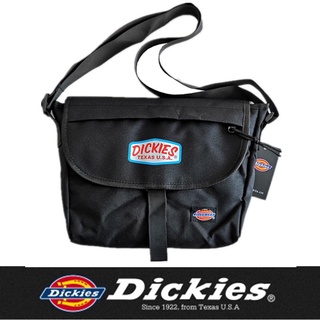 เว็บไซต์อย่างเป็นทางการของ Dickies ร้านเรือธง กระเป๋าสะพายข้างแนวทแยง กระเป๋าสะพายข้างค กระเป๋าสะพายแฟชั่นสตรี
