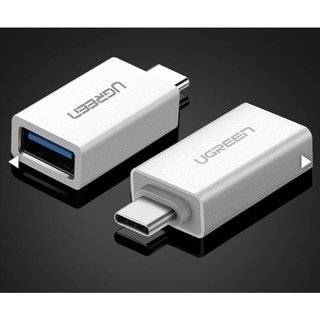 ีUSB-C to USB 3.0  UGREEN