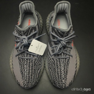 พร้อมส่งAdidas Yeezy Boost 350 V2  Beluga 2.0