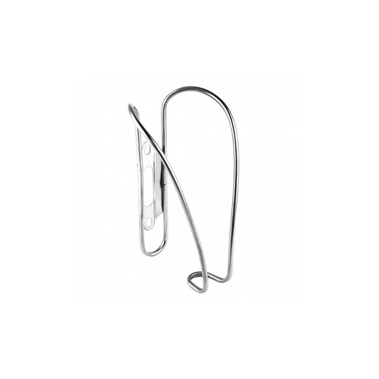 VO Moderniste MK2 Stainless Steel Bottle Cage Shopee Thailand