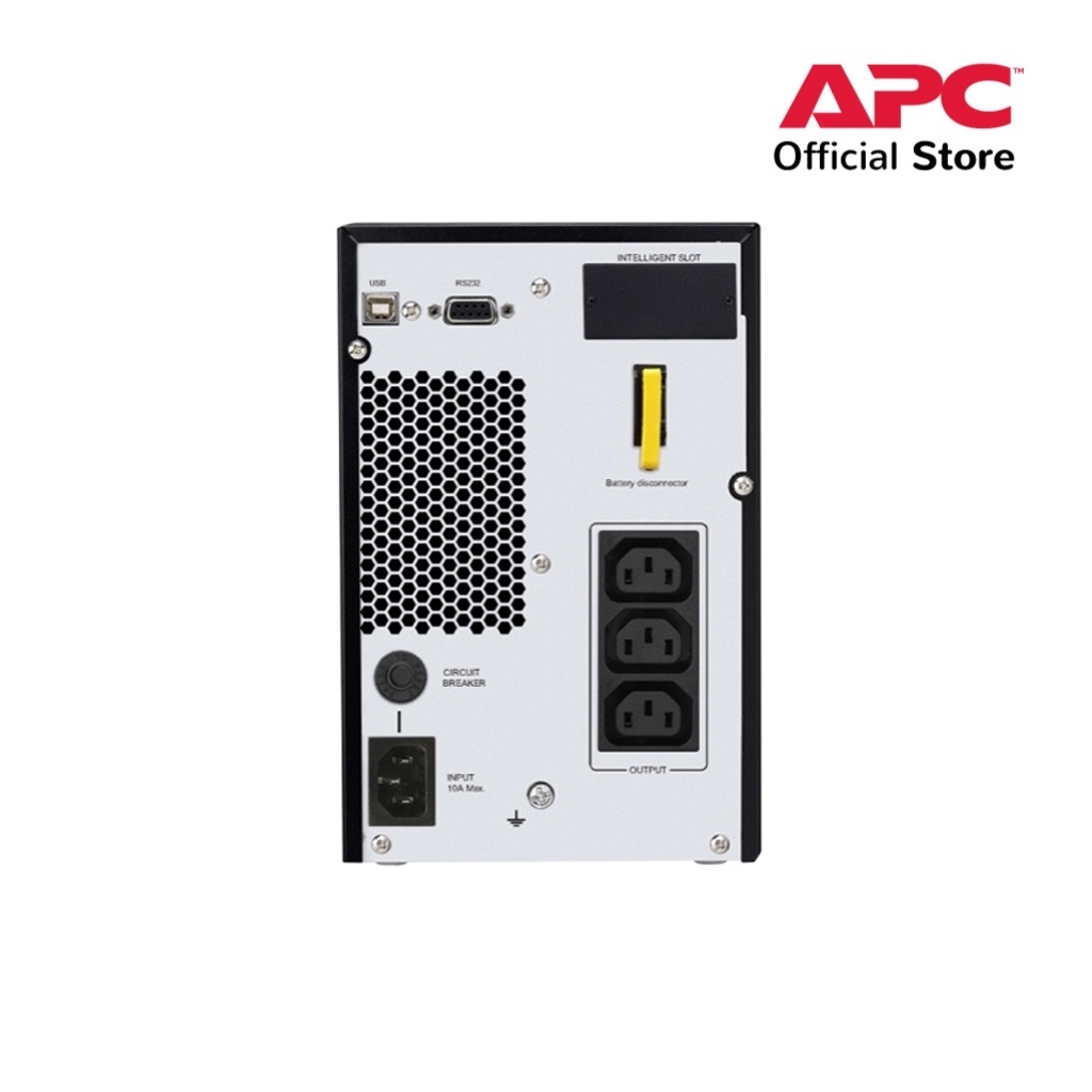 apc-srv1ki-e-easy-ups-on-line-srv-1000va-230v