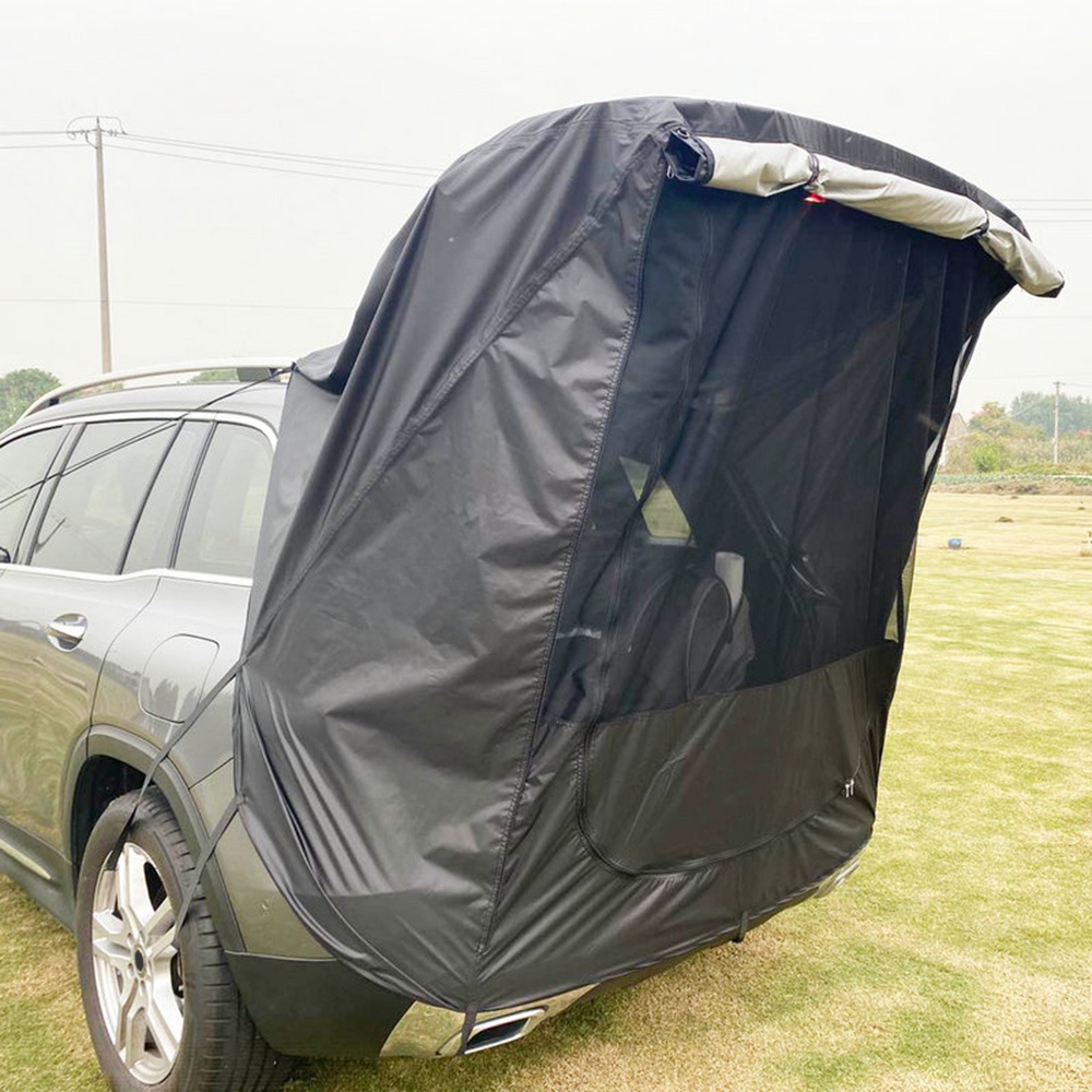 tailgate-shade-awning-tent-for-car-travel-small-to-mid-size-suv-waterproof-easy-to-carry