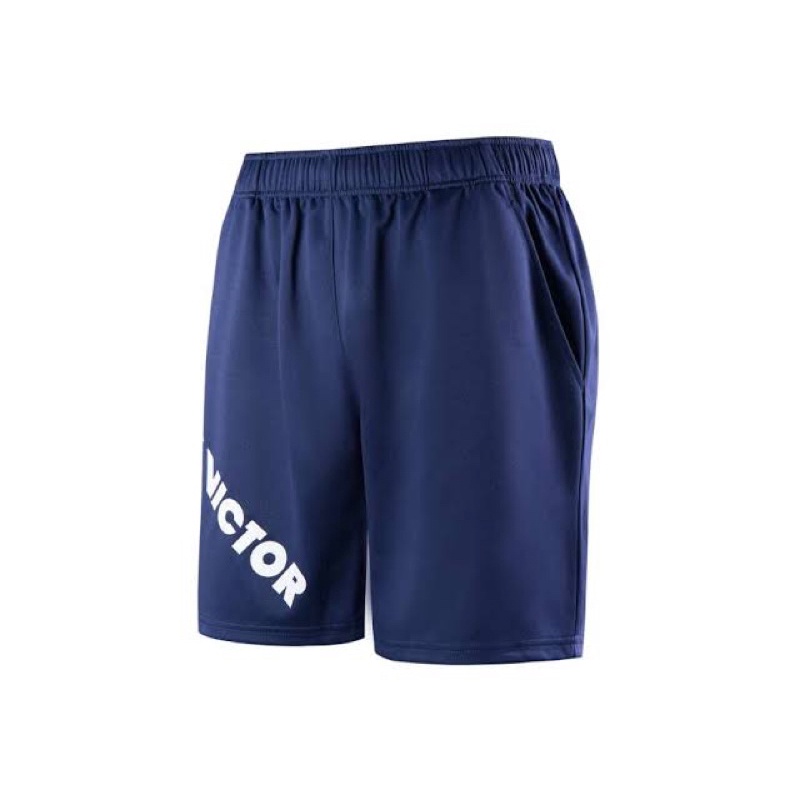 victor-shorts-กางเกงแบดมินตัน-r-20201
