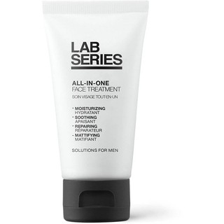 [สินค้าของแท้100%_ส่งตรงจากเกาหลี] Lab Series Pro Ls All In One Face Treatment 20&amp;50&amp;100 ml‎.