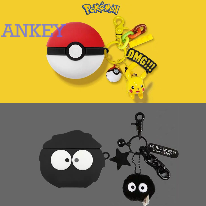 Sony WF1000XM3 Case Lovely Wireless Headset Case for Sony Wf1000Xm3