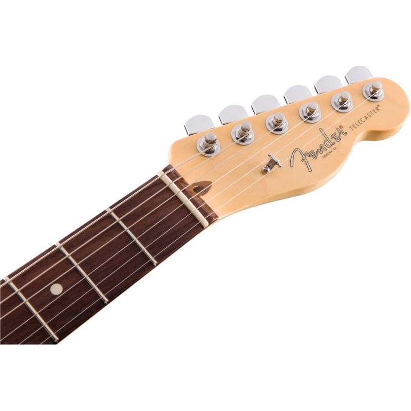 โลโก้หัวกีตาร์-fender-telecaster-american-professional