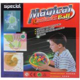 andatoy-บอลเขาวงกต-magical-intellect-ball-ลูกบอลฝึกสมาธิ-ทรงกลม100-ด่าน-923a