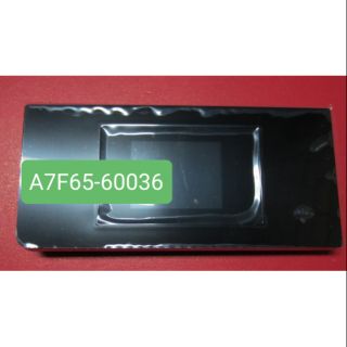 ADF Assembly A7F65-60036 is compatible with:
HP Officejet Pro 8620 e-All-in-One Printer