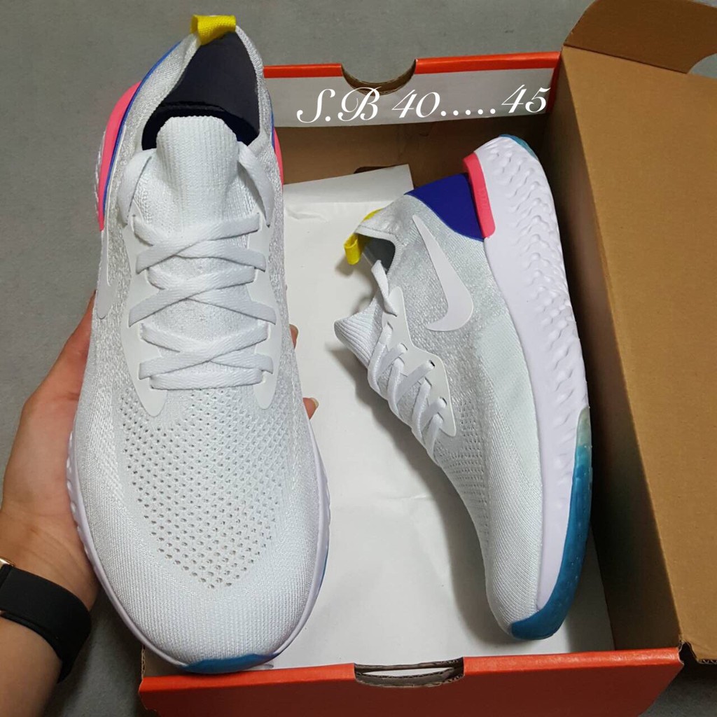 nike-epic-react-gardun