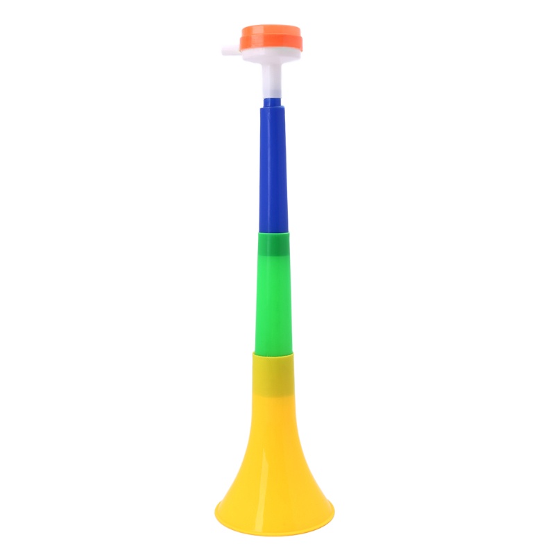 aotoo-แตรเชียร์-สนามฟุตบอล-vuvuzela-ของเล่นเสริมการเรียนรู้-สําหรับเด็ก