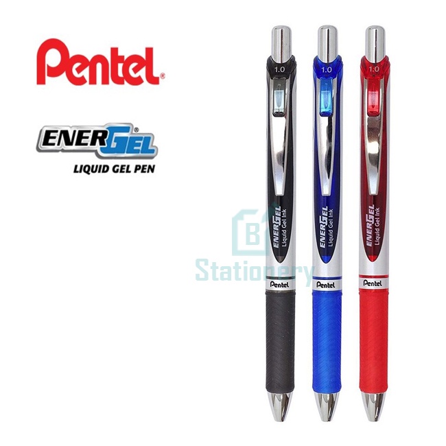 ปากกาเจล-pentel-energel-bl80-cx-1-0-metal-tip