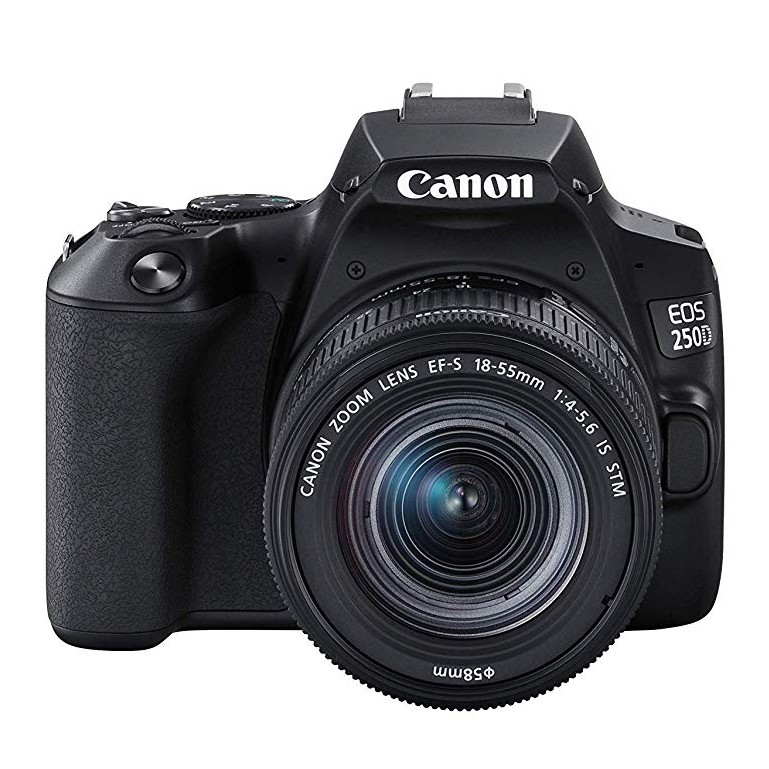 canon-eos-250d-dslr-camera-with-18-55-is-stm-lens