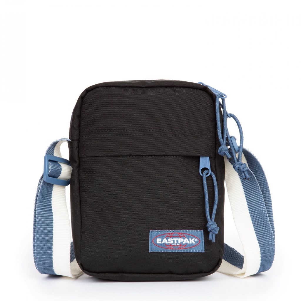 eastpak-รุ่น-the-one-kontrast-bouncing-กระเป๋าสะพายข้าง-ek000045o021