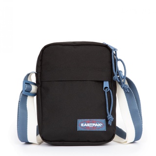 EASTPAK รุ่น THE ONE - Kontrast Bouncing กระเป๋าสะพายข้าง EK000045O021