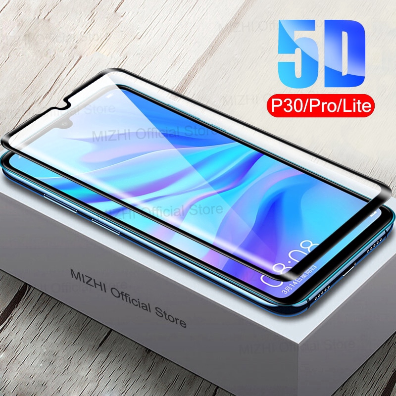 หัวเว่ย-p-30-pro-p-30-lite-p-30-p-20-p-20-pro-p-20-lite-nova-3i-2-i-4-pro-lite-e-nova-7i-y7p