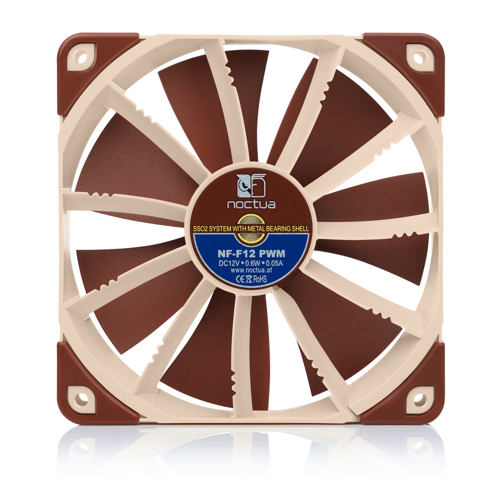 noctua-nf-f12-pwm-nf-f12-pwm