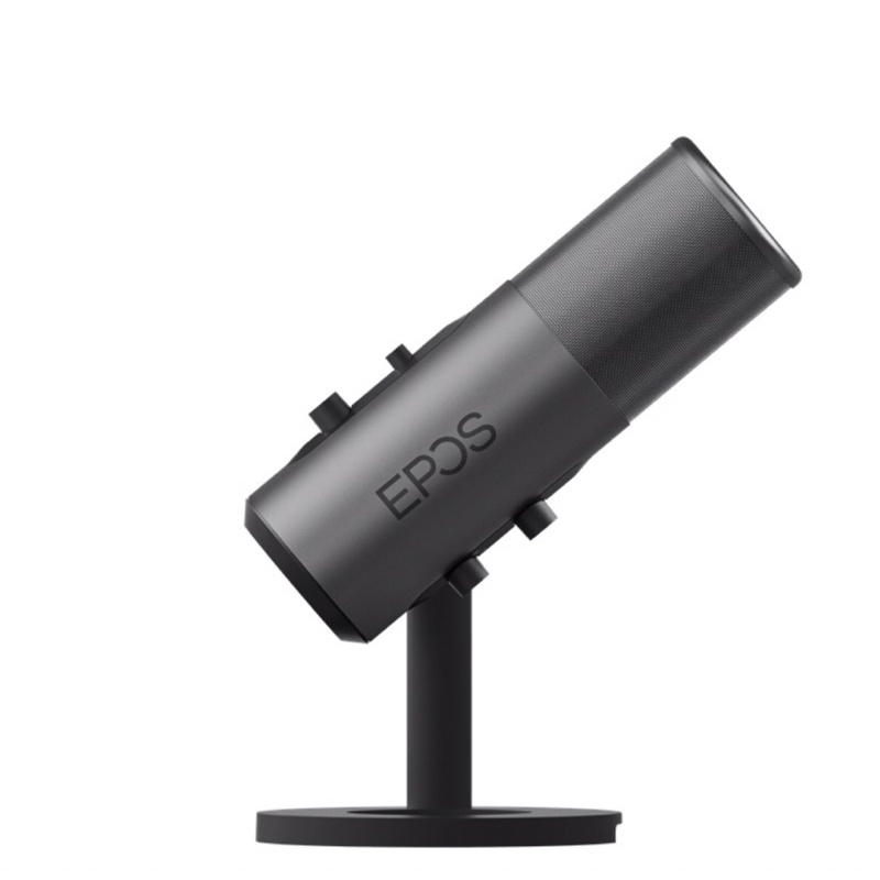 epos-b20-streaming-microphone
