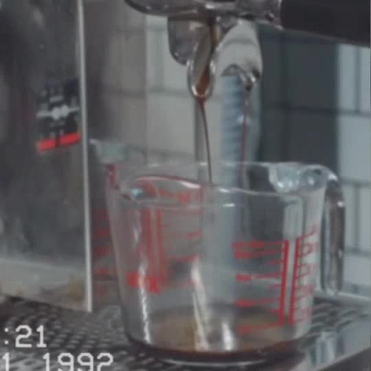 แก้วตวง-8-ออนซ์-250ml-ถ้วยตวง-เหยือกตวง-แก้วน้ำ-แก้วกาแฟ-ทำจากแก้วอย่างหนา