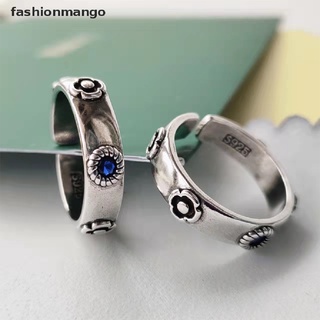 [fashionmango] แหวนคอสเพลย์ Howls Moving Castle Ring แฟชั่นใหม่