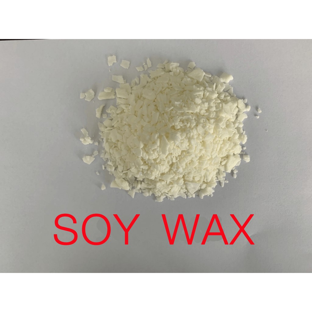 soywax-ซอยแว็กซ์-natural-wax-ผลิตเทียนหอม-ไขถั่วเหลืองออร์กานิค-ขนาด-1kg-500g