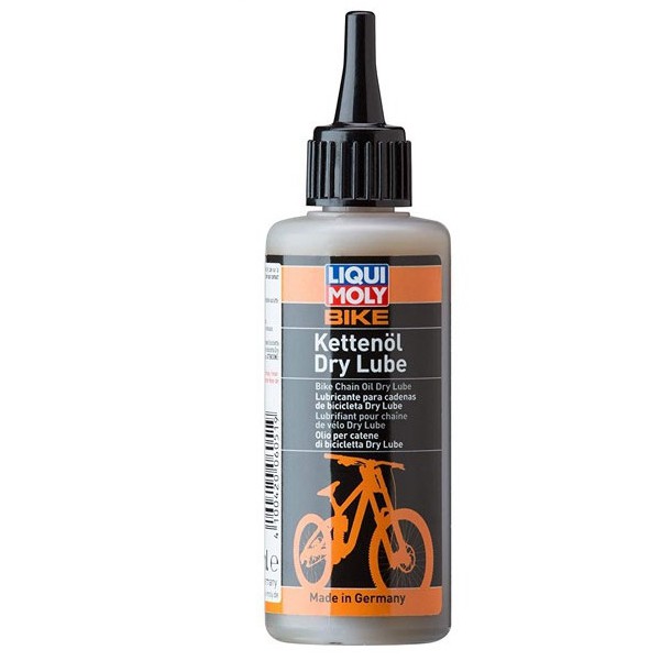 liqui-moly-น้ำมันหล่อลื่นโซ่ชนิดแห้ง-bike-chain-oil-dry-lube-สเปรย์หล่อลื่นโซ่เอนกประสงค์
