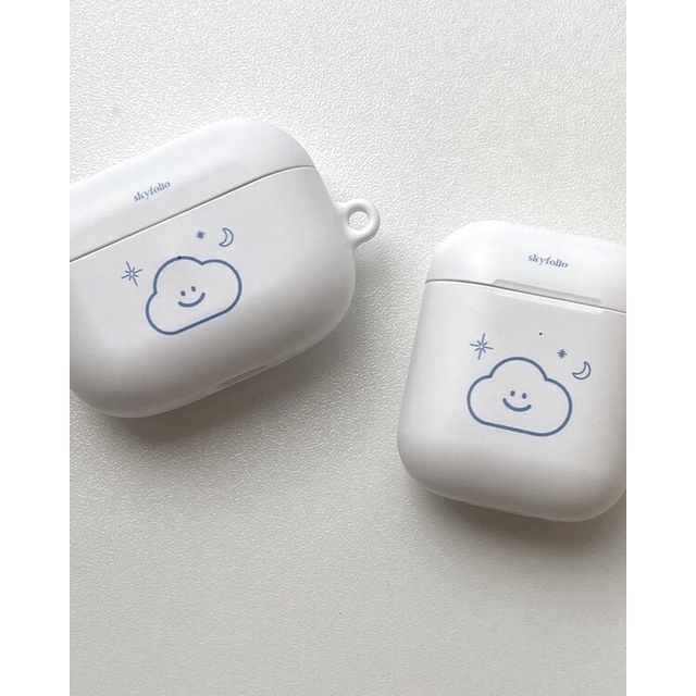 pre-order-white-line-airpod-case