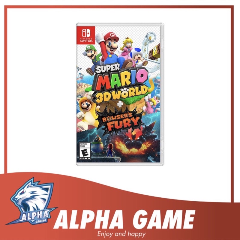 มือ1-nintendo-switch-super-mario-3d-world-bowsers-fury-us