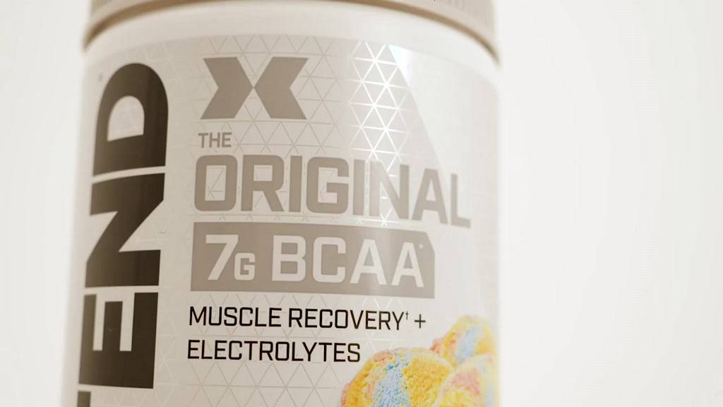 xtend-original-bcaa-30servings-วิตามินออกกำลังกาย-อะมิโน-bcaa-สร้างกล้ามเนื้อ-ป้องกันกล้ามเนื้อสลายตัว-ขนาด-375-กรัม