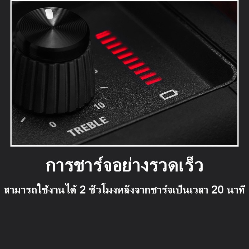 ภาพหน้าปกสินค้า12.12 Marshall Stockwell II รับประกัน3ปี ของแท้มาร์แชลล์  เบสหนักไร้สายลําโพงbluetoothแบบพกพาสินค้าเฉพาะจุด ราคาขายส่ง จากร้าน marshallofficialstore_ บน Shopee