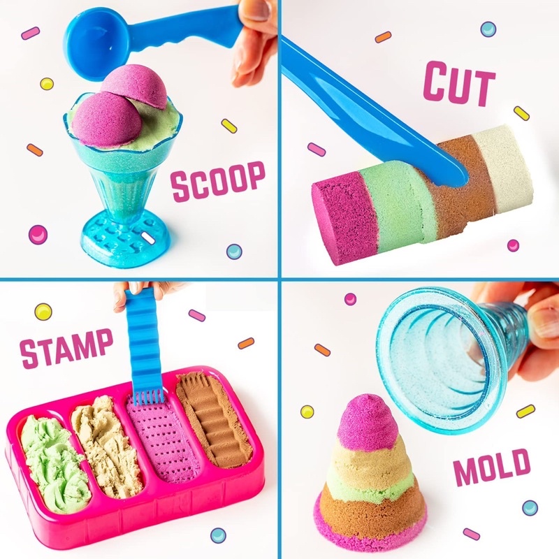 girlzone-ice-cream-shop-play-sand-for-kids