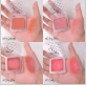 mongrang-my-smoothie-blush-cream-2-5g