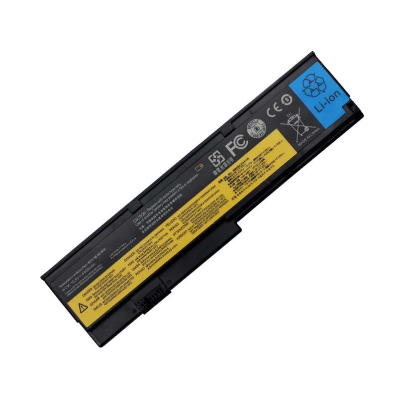 new-laptop-battery-for-lenovo-ibm-thinkpad-x201i-x200-x201-x200s-42t4534-7458-7454-7455-7465