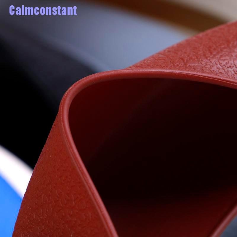 calmconstant-ปลอกซิลิโคนหุ้มพวงมาลัยรถยนต์-กันลื่น-32-40