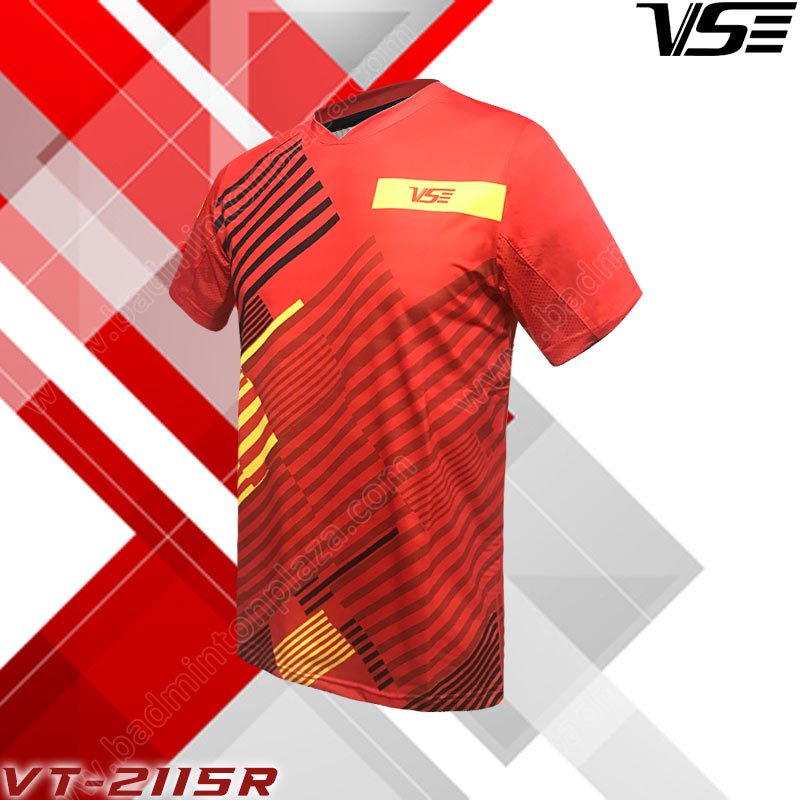 เสื้อกีฬาคอกลม-vs-vt-2115-p-cool-free-vt-2115