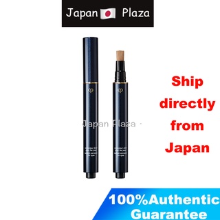 🅹🅿🇯🇵 Cle De Peau Beaute Collecture Eclapur Rejuu   (Lo/No/Po/M) 2.5g