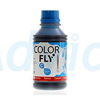 CANON 500 ml. C - Color Fly