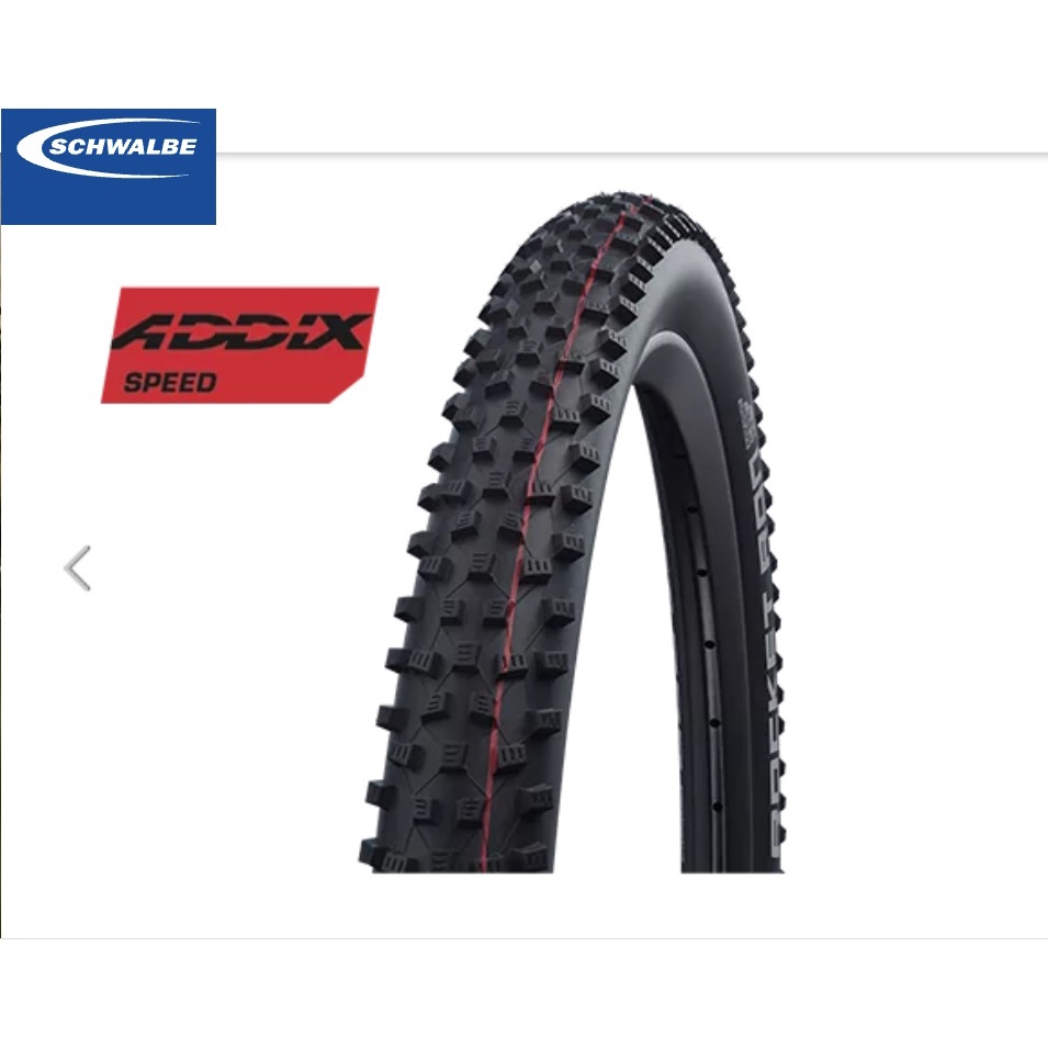 rocket-ron-29-2-10-2-25-evo-super-race-super-ground-addix-speed-addix-speed-grip-29-tubeless-foldable-mtb