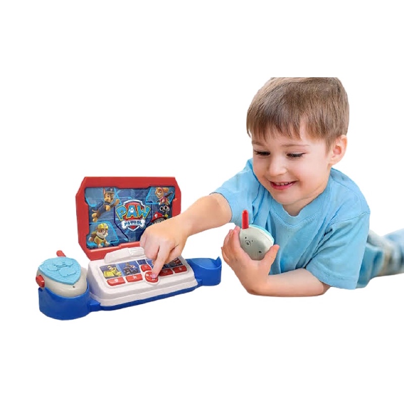 paw-patrol-command-center-with-walkie-talkies