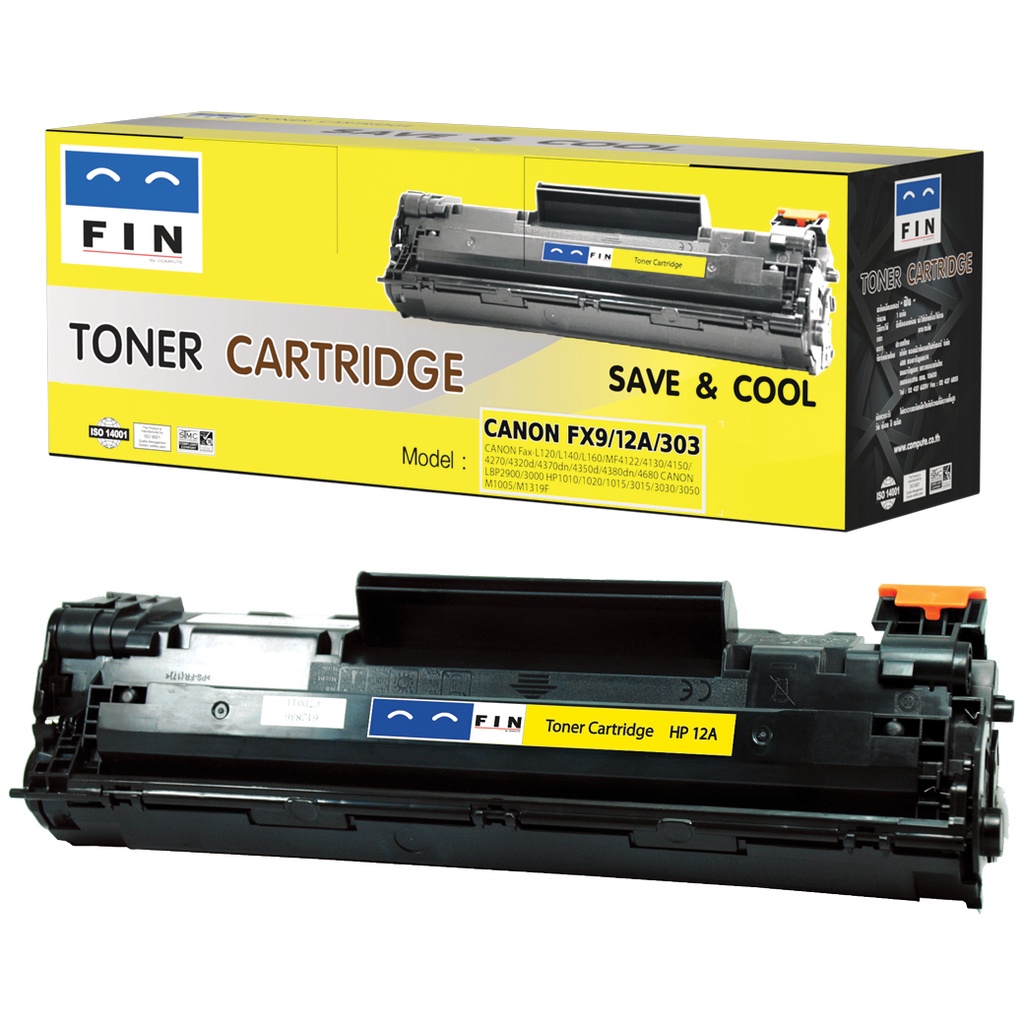 fin-toner-เครื่องพิมพ์เลเซอร์-hp-laser-3015-3020-3030-3050-3052-3055-ใช้ตลับหมึกเลเซอร์ดำ-รุ่น-hp-q2612a-12a