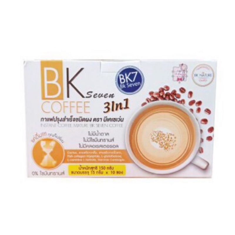 bk-seven-coffee-ดื่มง่าย-ขับถ่ายดี