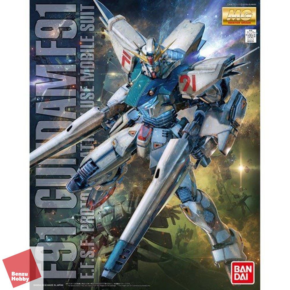 4573102616128-mg-1-100-gundam-f91-ver-2-0