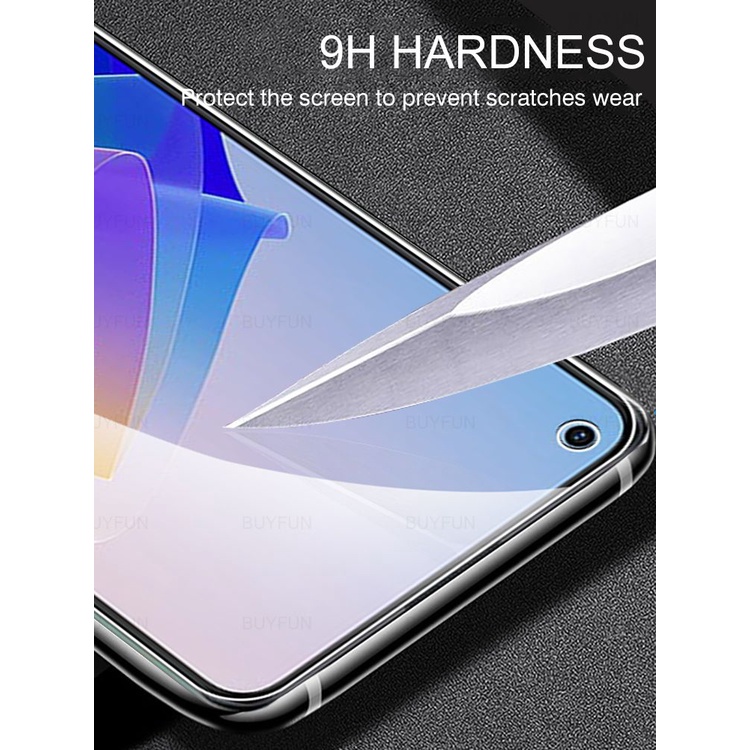 4-in-1-tempered-glass-for-oppo-reno7-z-5g-reno-7-5g-screen-protector-camera-lens-protector-for-oppo-7z-reno7z-protective-film