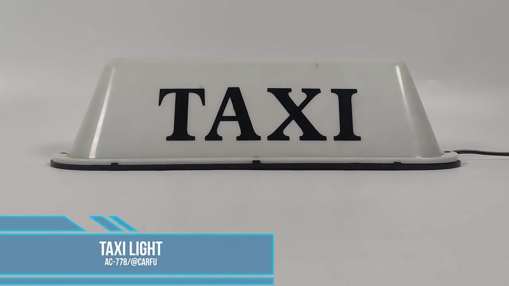 ft-taxi-ป้ายไฟ-led-แม่เหล็ก-กันน้ํา-ประหยัดพลังงาน-สําหรับติดหลังคารถยนต์