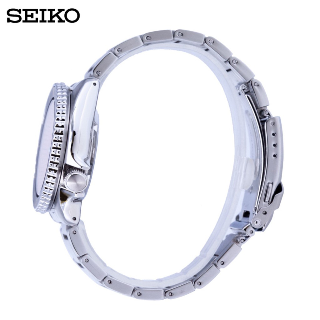 seiko-ไซโก-นาฬิกาผู้ชาย-new-seiko-5-sports-srpd57k-ระบบออโตเมติก-ขนาดตัวเรือน-42-5-มม