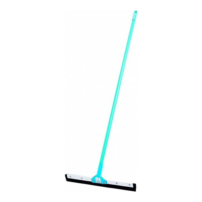 นาทีทอง ม็อบชุดยางกวาดน้ำ ขนาด 20 นิ้ว Water-sweep Mob Size 20 Inche ...
