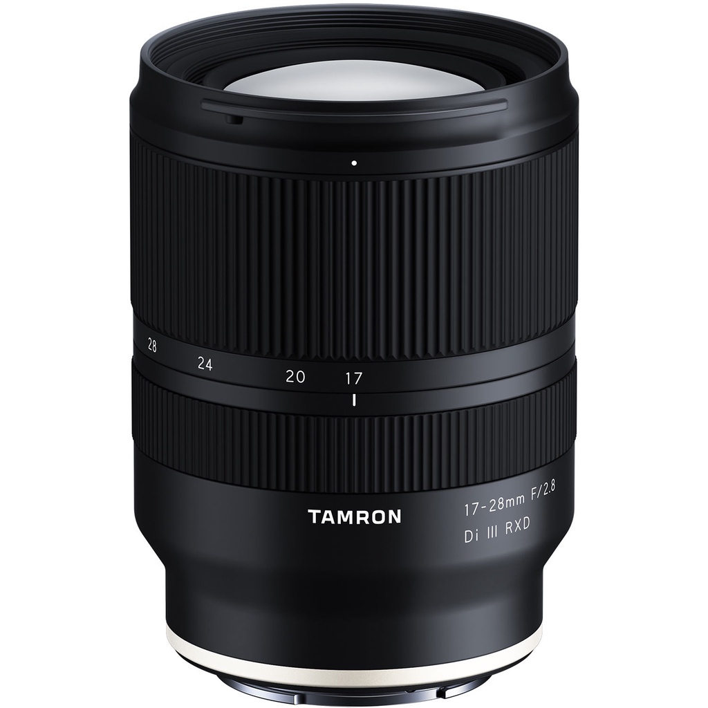 tamron-17-28mm-f2-8-di-iii-rxd-lens-for-sony-e