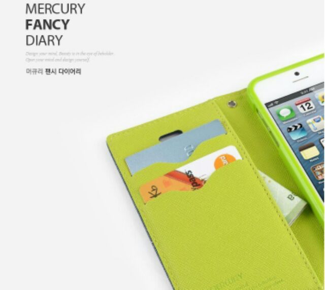 พร้อมส่ง-เคส-mercury