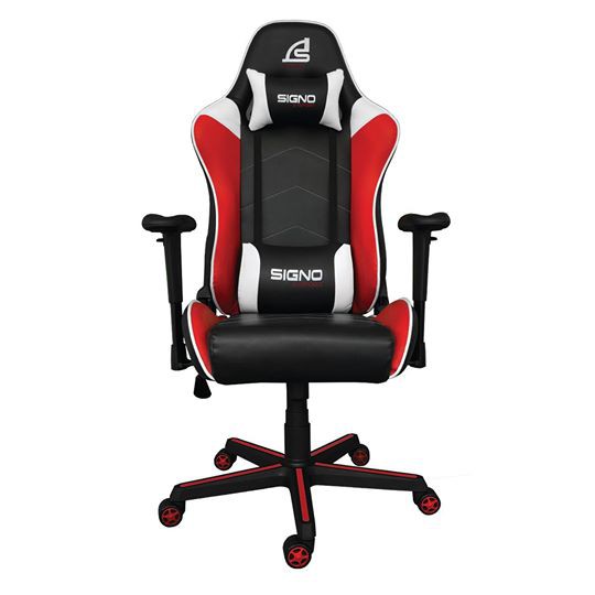 signo-e-sport-gc-202-barock-gaming-chair-เก้าอี้เกมมิ่ง-รับประกันช่วงล่าง-1-ปี