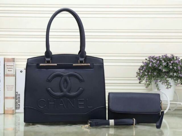 กระเป๋าแบรนด์เนม-chanel-เกรด-พรีเมี่ยม