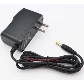 omron ราคาพิเศษ | ซื้อออนไลน์ที่ Shopee ส่งฟรี*ทั่วไทย! omron ราคาพิเศษ | ซื้อออนไลน์ที่ Shopee ส่งฟรี*ทั่วไทย!